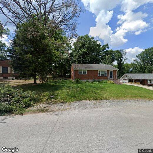 Primary Photo - 310 Thrush Dr NW