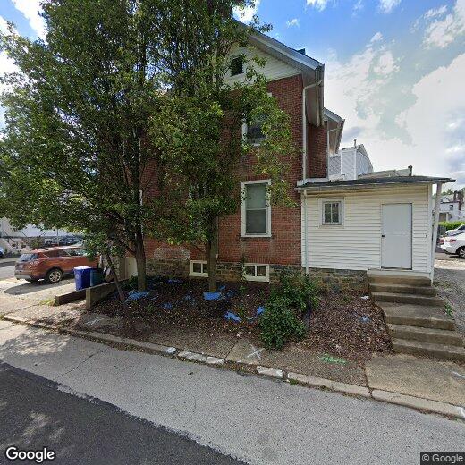 Primary Photo - 300 Cottman St