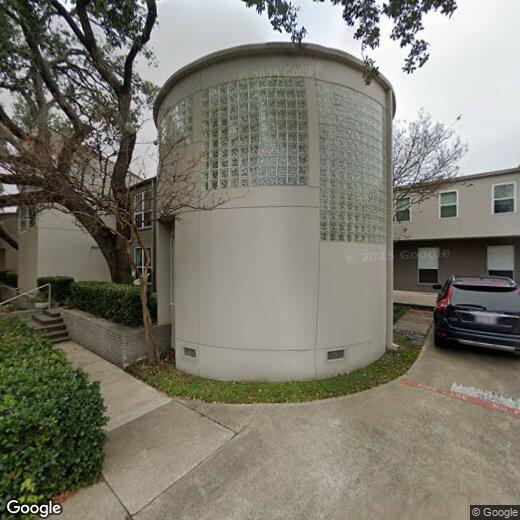 4231 Travis St, Dallas, TX 75205 Townhome Rentals in Dallas TX