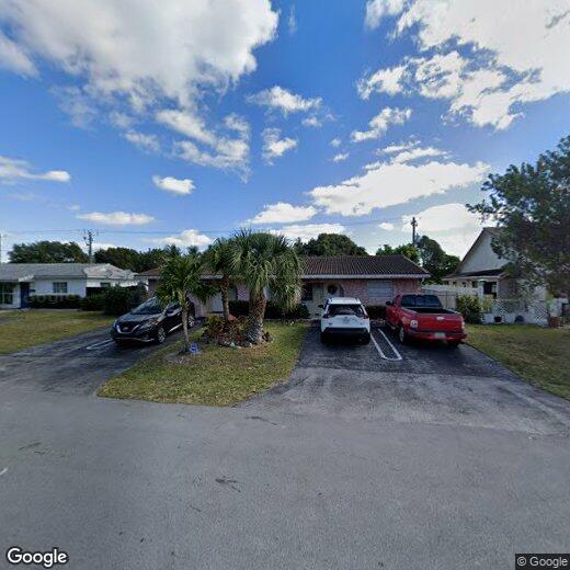 Primary Photo - 4107 NW 78th Terrace