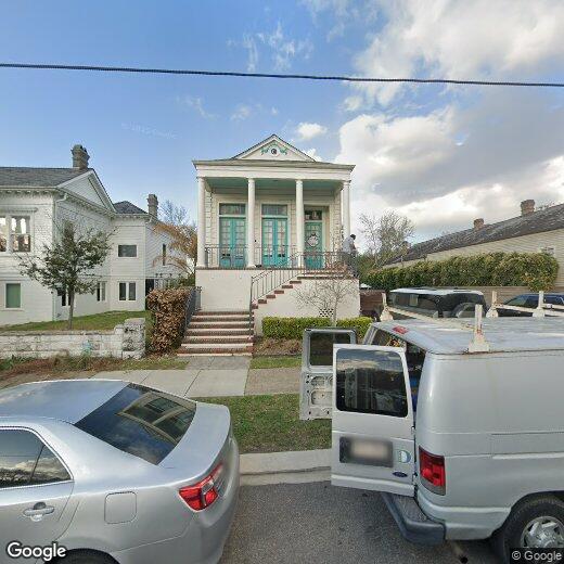 Primary Photo - 2647 Lepage St