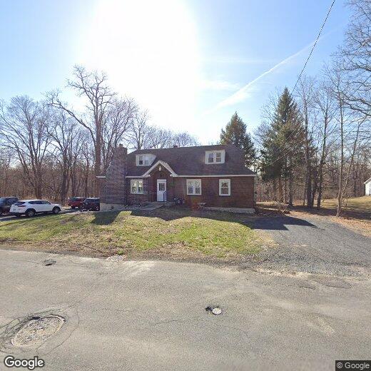 Primary Photo - 79 Wallkill Ave