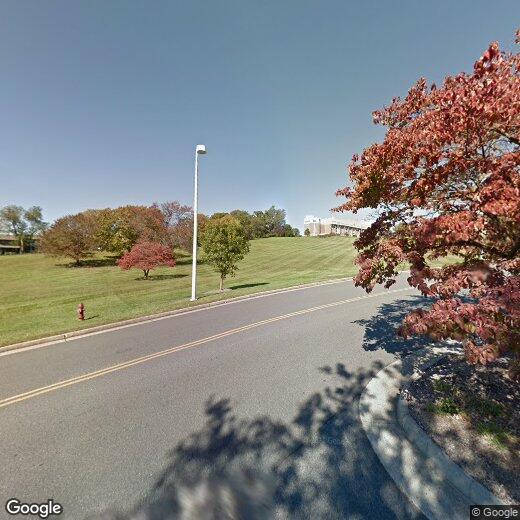 Primary Photo - 500 Crestwood Dr