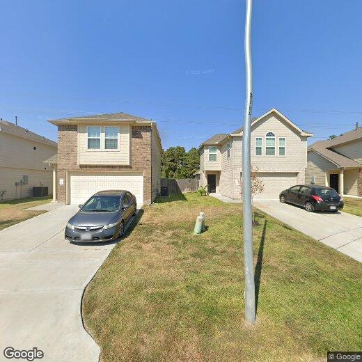 Primary Photo - Imperial Heights - 1115 Imperial Heights D...