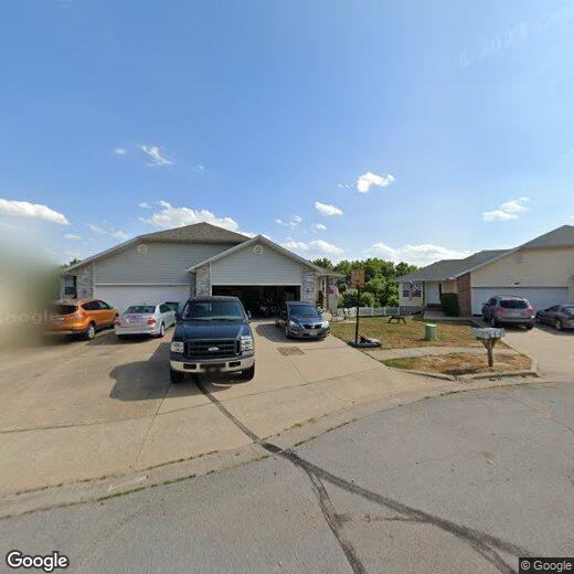 Primary Photo - 4050 W Wilderness St