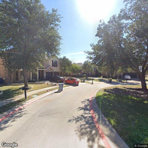 Primary Photo - 5554 Emerson Ct