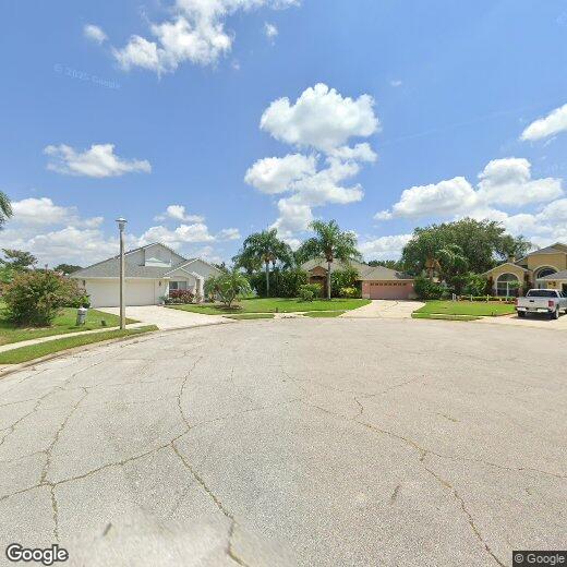 6487 Justin Ct, Port Orange, FL 32128 House for Rent in Port Orange