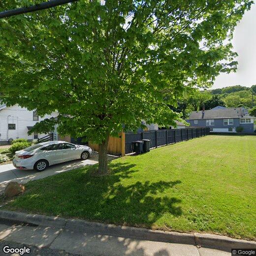 Primary Photo - 1806 Summit Lake Blvd