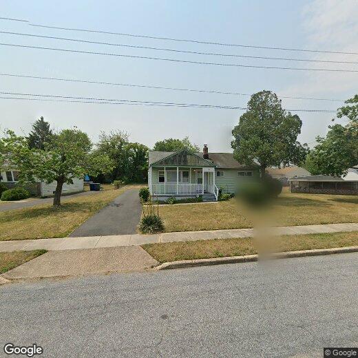 Primary Photo - 120 Green Ave