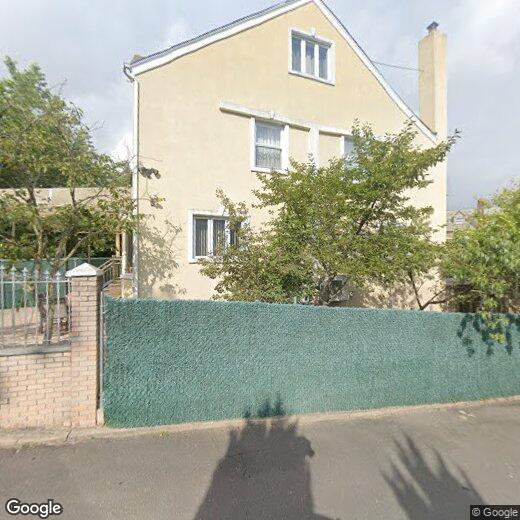 Primary Photo - 141-17 77th Ave