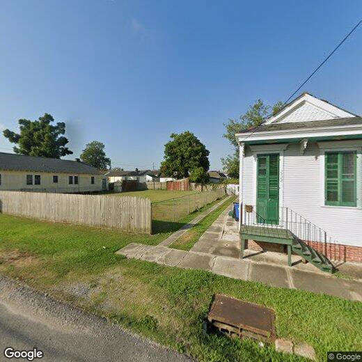 Primary Photo - 2722 O'Reilly St