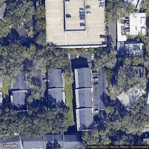 Primary Photo - 14468 Reuter Strasse Cir