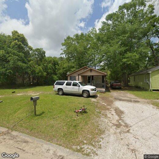 Primary Photo - 208 6th Ave
