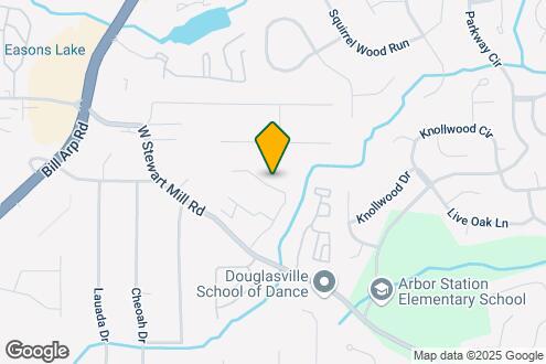 stewarts mill apartments douglasville ga apartments com