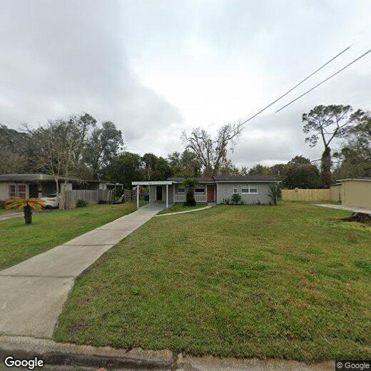 Primary Photo - 2430 Wilmont Ave