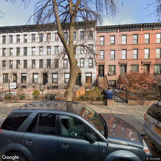 Primary Photo - Luxurious 3-bedroom retreat in the heart o...