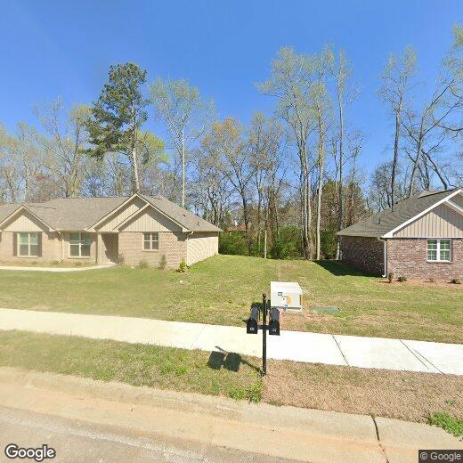 127 Westerbrook Dr House for Rent in Toney, AL