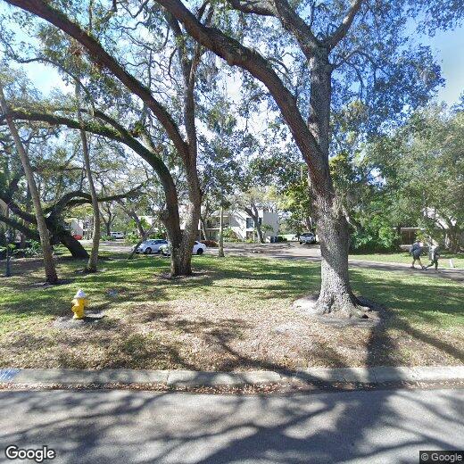 25 Country Club Dr Unit 25, Largo, FL 33771 Condo for Rent in Largo