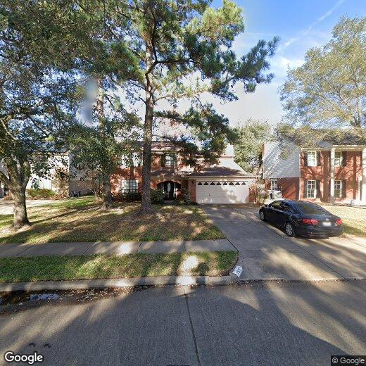Primary Photo - 7607 Plum Tree Forest Cir