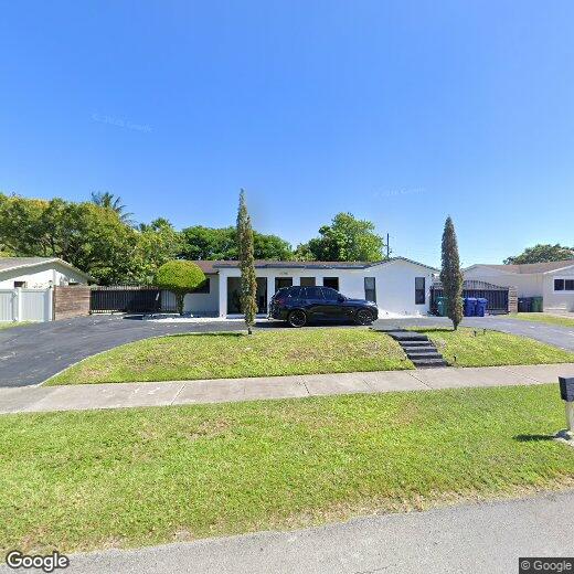 15765 SW 102nd Pl, Miami, FL 33157 House Rental in Miami, FL