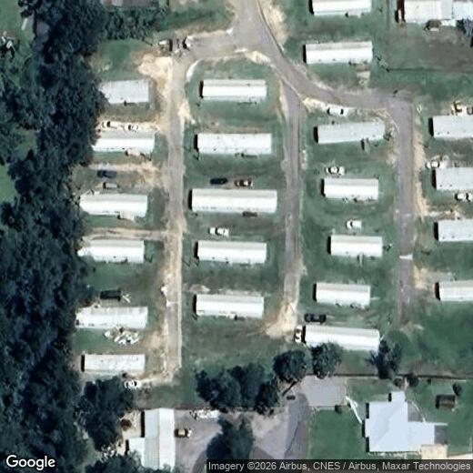 2987 southwind Dr, Marianna, FL 32446 House Rental in Marianna, FL