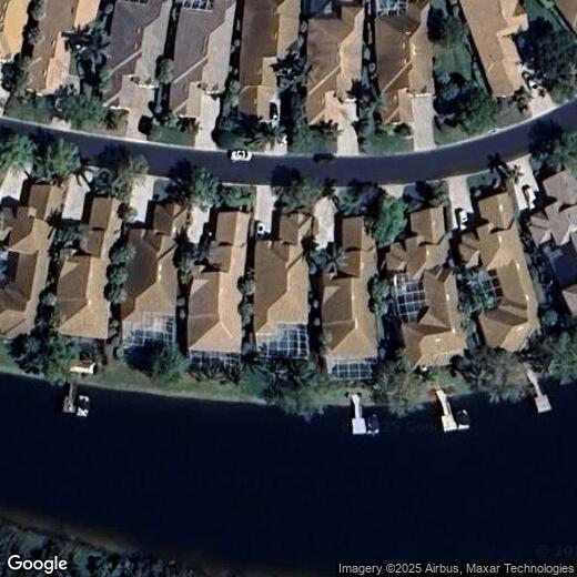 Primary Photo - 8446 Mallards Way