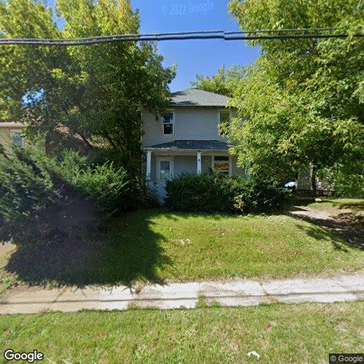 Foto principal - 96 Crocker Ave