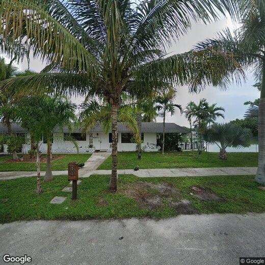 1000 SW 7th St, Hallandale Beach, FL 33009 Townhome Rentals in Hallandale Beach FL