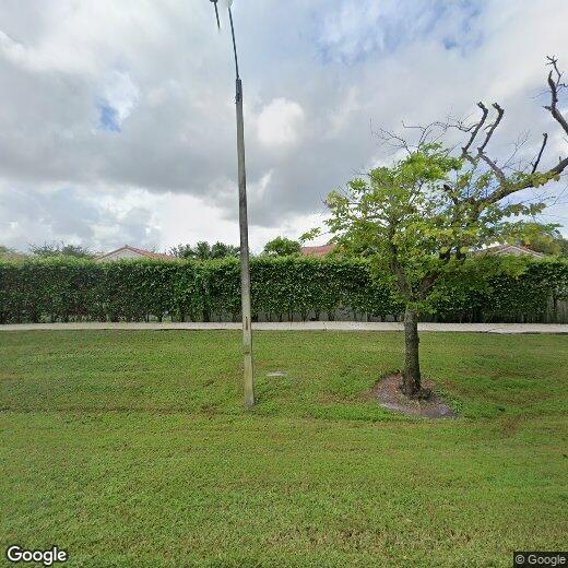 Foto principal - 4305 SW 153rd Ave