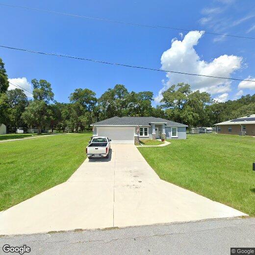 Foto principal - 6640 NW 48th Terrace