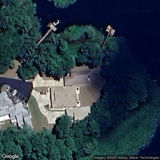 946 Pritchard Island Rd, Inverness, FL 34450 House Rental in