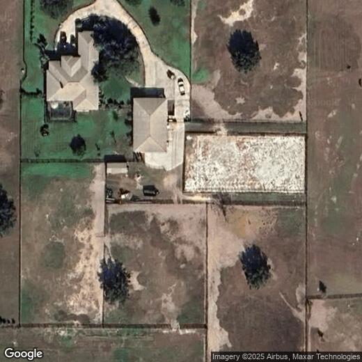 Primary Photo - 5474 SW 93rd Ln