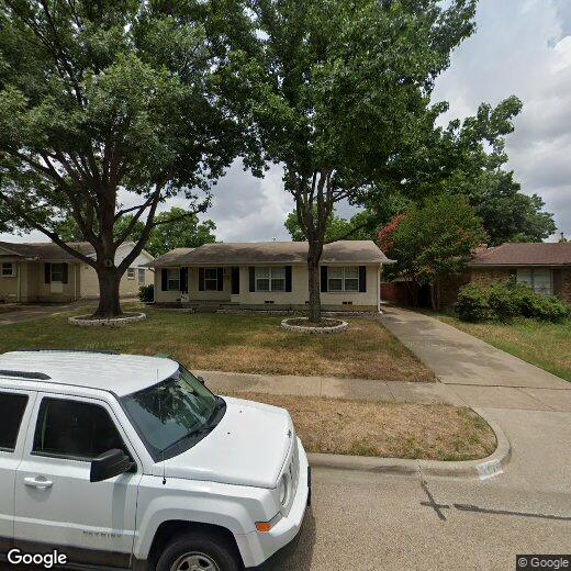 Foto principal - 640 Williams Way