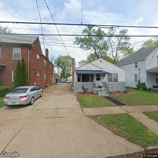 7521 Comfort Ave, Maplewood, MO 63143 House for Rent in Maplewood, MO