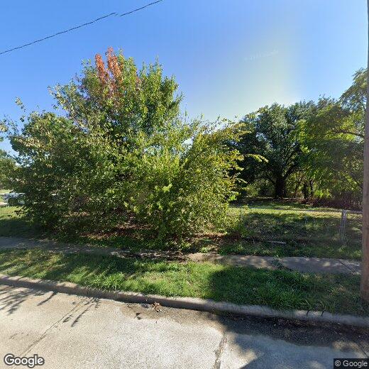 Primary Photo - 2540 W Rochelle Rd