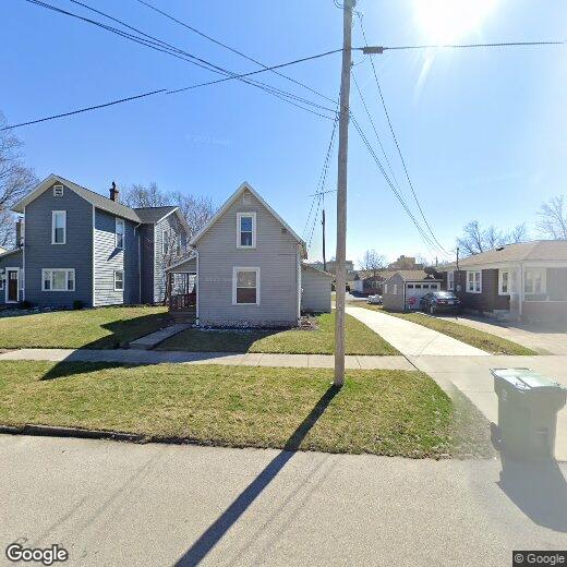 Primary Photo - 513 W 9th St