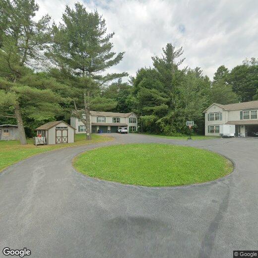 Foto principal - 25275 Partlow Dr