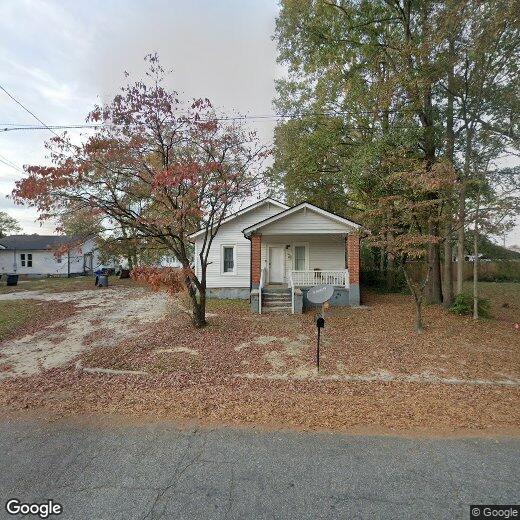 Primary Photo - 710 Rex St