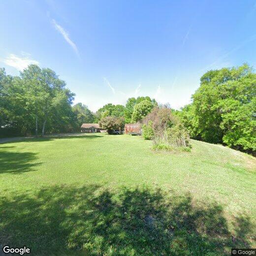 Foto principal - 257 Warner St