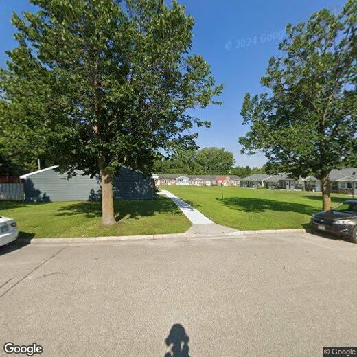 Primary Photo - 421 N 2nd Ave