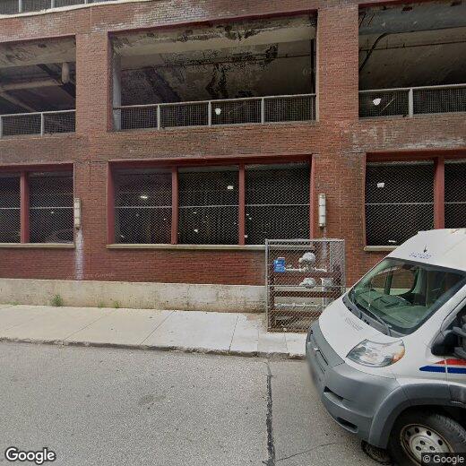 701 W Lakeside Ave, Cleveland, OH 44113 Condo for Rent in Cleveland