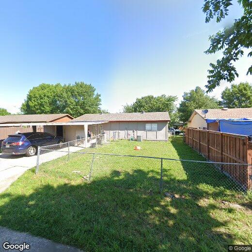 Foto principal - 902 Wandering Way Dr