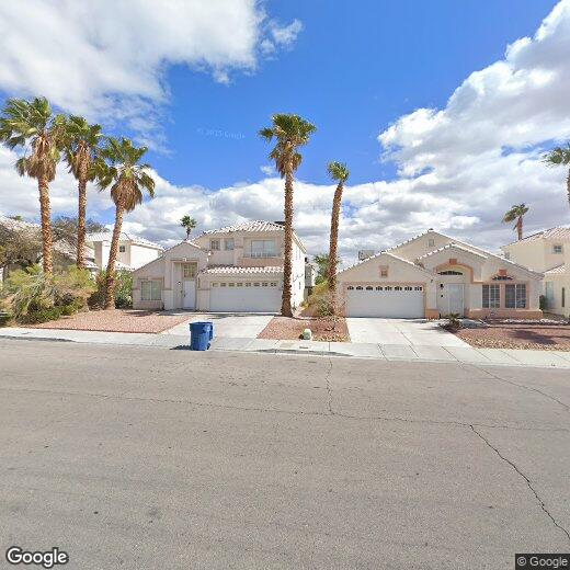 Primary Photo - 3 br, 2.5 bath House - 4595 Barnes Ct.