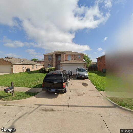 Primary Photo - 2452 Silverado Trail