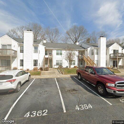 4356 Beasley Ct, Virginia Beach, VA 23462 Condo for Rent in Virginia Beach, VA