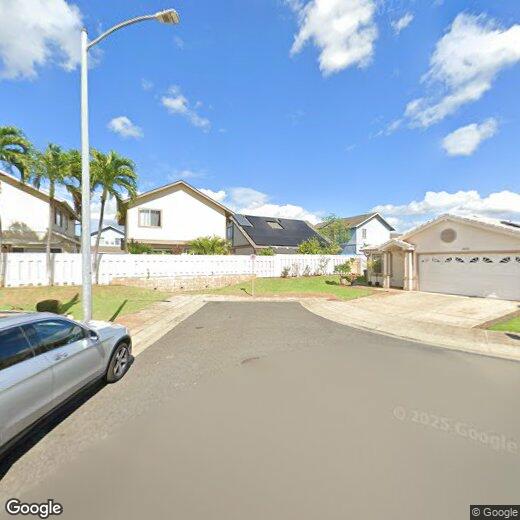 9110241024 Hoopili St, Ewa Beach, HI 96706 House for Rent in Ewa