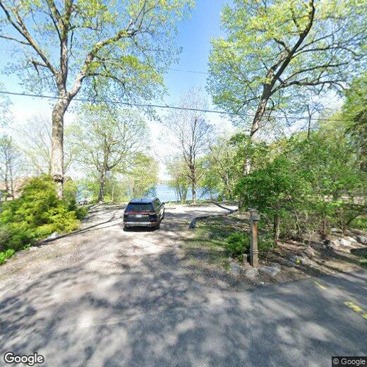 5920 Hardscrabble Cir, MN 55364 House Rental in