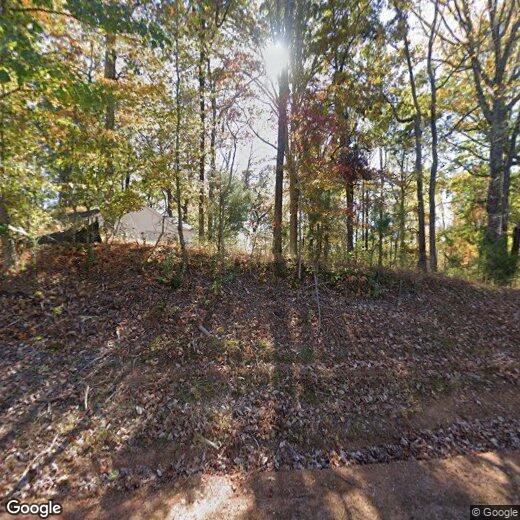 4307 Benefield Cir, Braselton, GA 30517 House for Rent in Braselton