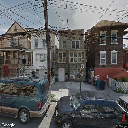 Primary Photo - 32-47-47 107th St