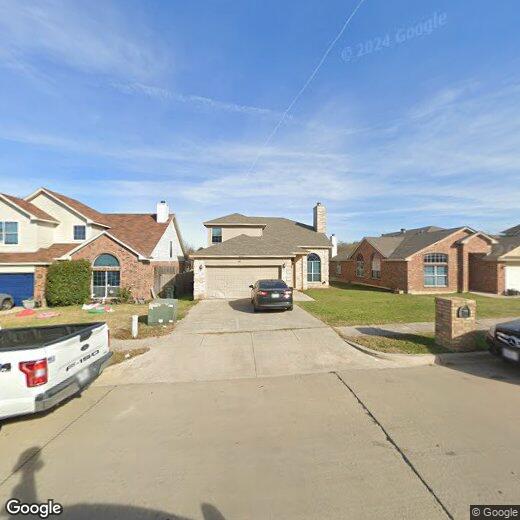 Foto principal - 6440 Canyon Trail